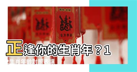 逢九必衰2023|逢九生肖對照表／慶生避開9還不夠，暗逢九也衰？解密逢九必衰。